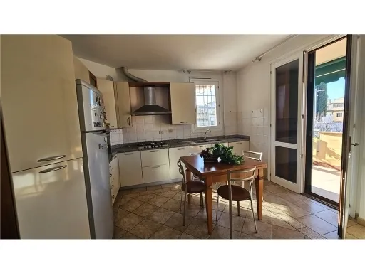Appartamento in vendita a Empoli - CENTRO - foto 6