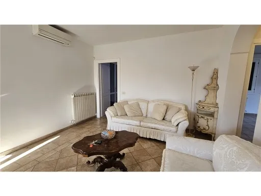 Appartamento in vendita a Empoli - CENTRO - foto 7