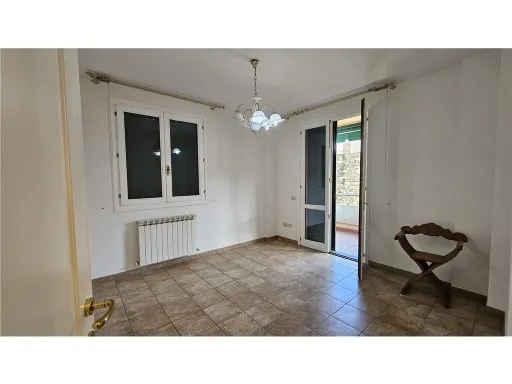 Appartamento in vendita a Empoli - CENTRO - foto 8