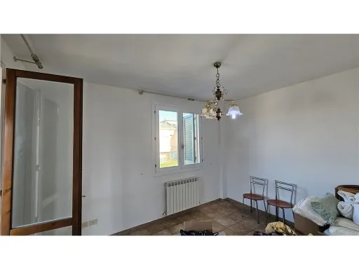 Appartamento in vendita a Empoli - CENTRO - foto 9