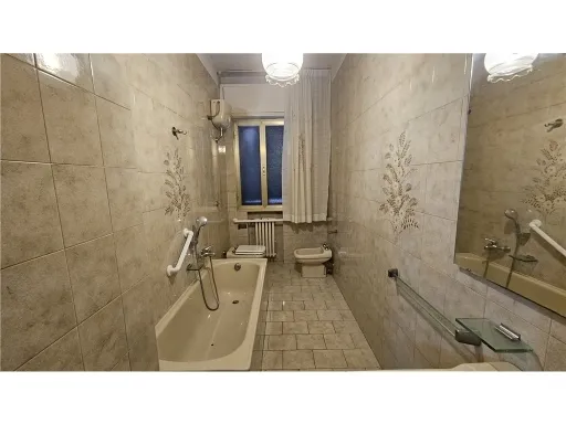 Appartamento in vendita a Vinci - SOVIGLIANA - foto 10