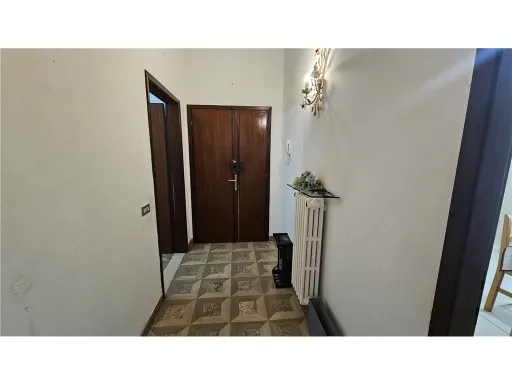 Appartamento in vendita a Vinci - SOVIGLIANA - foto 2