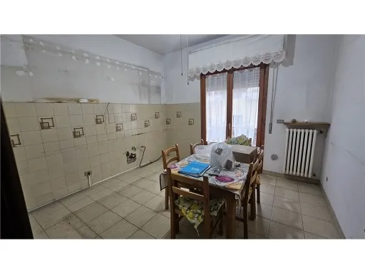 Appartamento in vendita a Vinci - SOVIGLIANA - foto 3