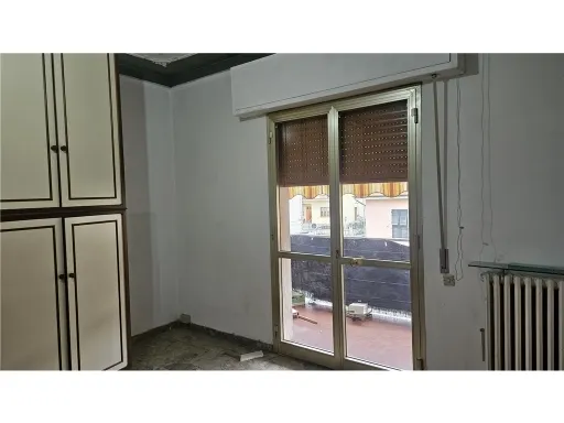 Appartamento in vendita a Vinci - SOVIGLIANA - foto 5