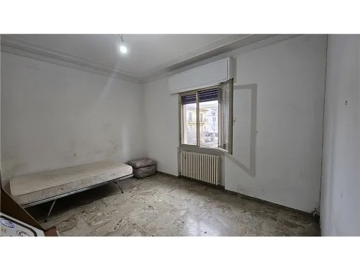 Appartamento in vendita a Vinci - SOVIGLIANA - foto 6