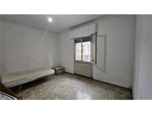 Appartamento in vendita a Vinci - SOVIGLIANA - foto 7