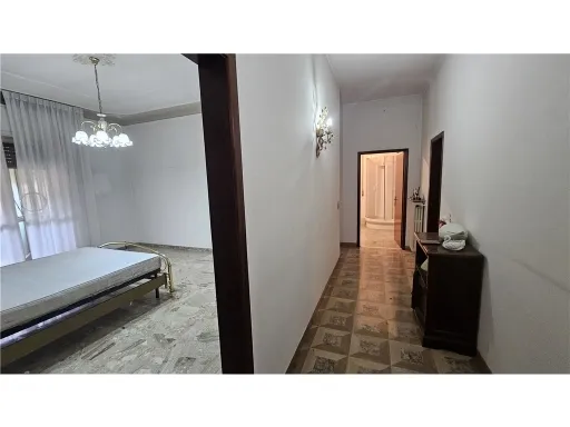 Appartamento in vendita a Vinci - SOVIGLIANA - foto 8