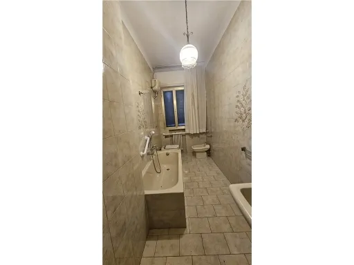 Appartamento in vendita a Vinci - SOVIGLIANA - foto 9