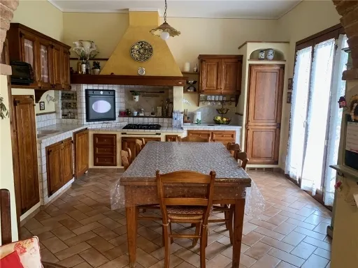 Appartamento in vendita a Vinci - SPICCHIO - foto 1