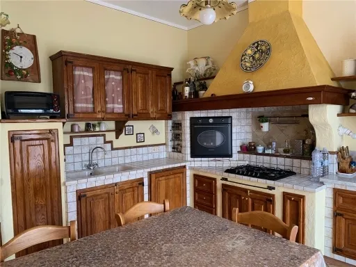 Appartamento in vendita a Vinci - SPICCHIO - foto 3