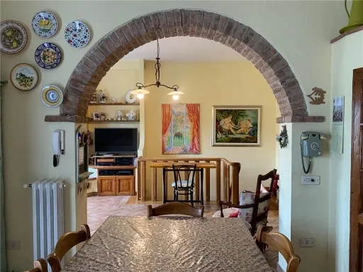 Appartamento in vendita a Vinci - SPICCHIO - foto 4