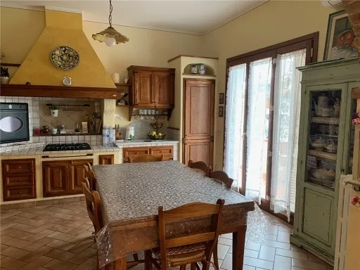 Appartamento in vendita a Vinci - SPICCHIO - foto 5