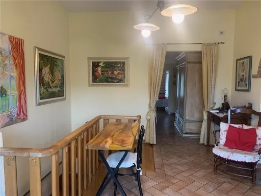 Appartamento in vendita a Vinci - SPICCHIO - foto 6