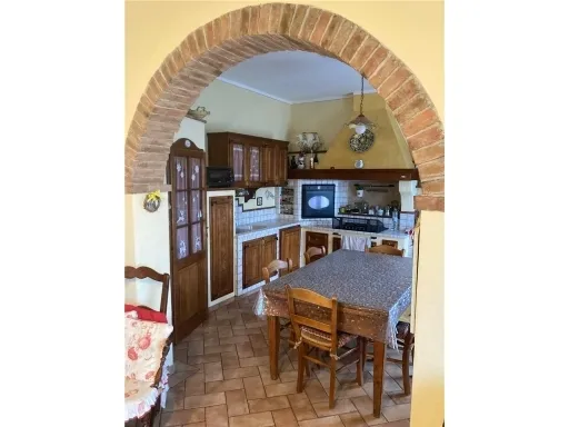 Appartamento in vendita a Vinci - SPICCHIO - foto 7