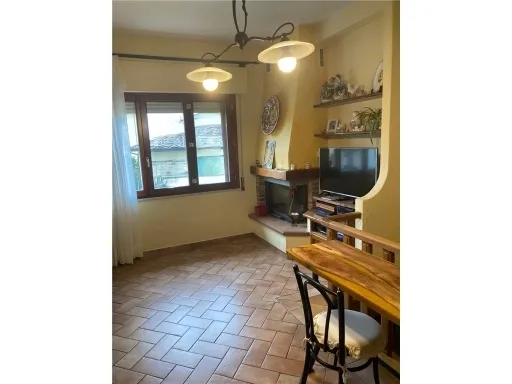 Appartamento in vendita a Vinci - SPICCHIO - foto 8
