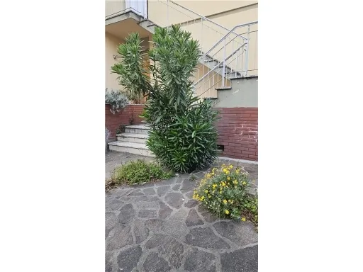 Appartamento in vendita a Capraia e Limite - LIMITE SULL'ARNO - foto 1