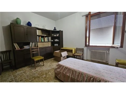 Appartamento in vendita a Capraia e Limite - LIMITE SULL'ARNO - foto 10