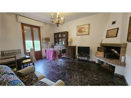 Appartamento in vendita a Capraia e Limite - LIMITE SULL'ARNO - foto 4