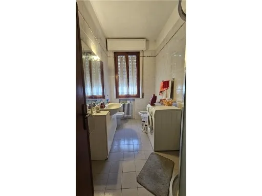 Appartamento in vendita a Capraia e Limite - LIMITE SULL'ARNO - foto 7