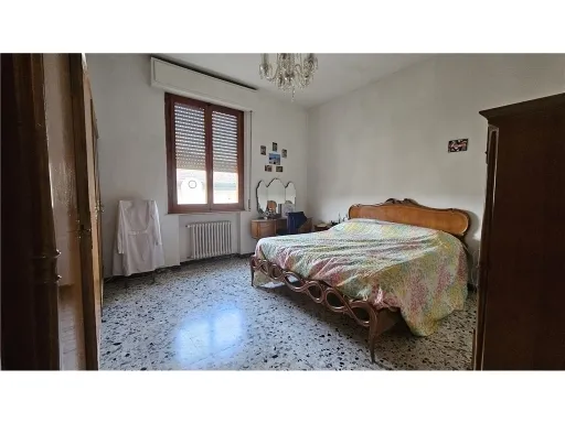 Appartamento in vendita a Capraia e Limite - LIMITE SULL'ARNO - foto 9