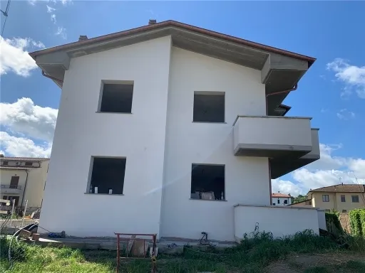 Appartamento in vendita a San Miniato - SAN MINIATO BASSO - foto 1