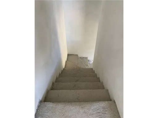 Appartamento in vendita a San Miniato - SAN MINIATO BASSO - foto 3
