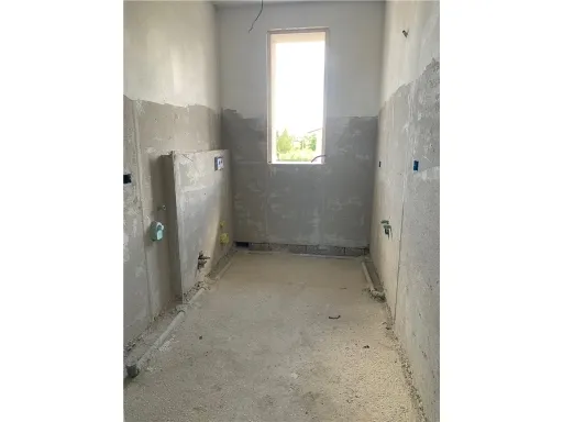 Appartamento in vendita a San Miniato - SAN MINIATO BASSO - foto 5