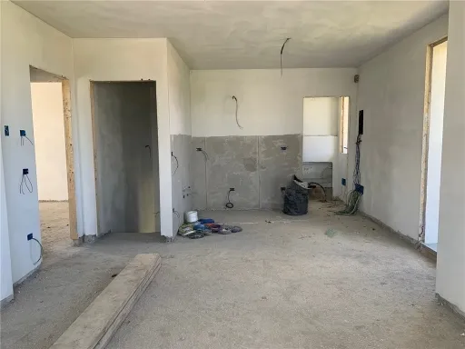 Appartamento in vendita a San Miniato - SAN MINIATO BASSO - foto 8