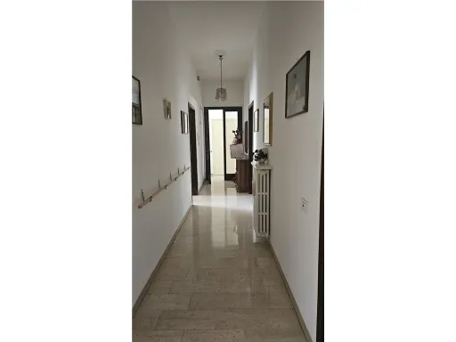 Appartamento in vendita a Empoli - SANTA MARIA - foto 1