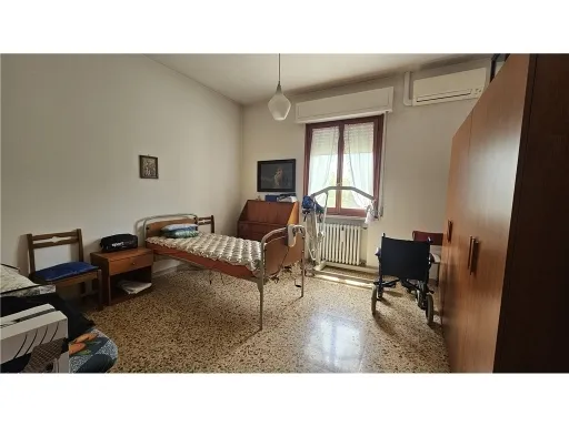 Appartamento in vendita a Empoli - SANTA MARIA - foto 10