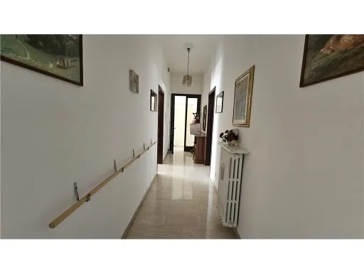 Appartamento in vendita a Empoli - SANTA MARIA - foto 2