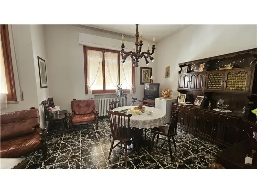 Appartamento in vendita a Empoli - SANTA MARIA - foto 4