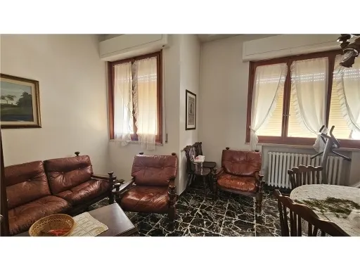 Appartamento in vendita a Empoli - SANTA MARIA - foto 5