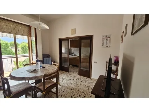 Appartamento in vendita a Empoli - SANTA MARIA - foto 6