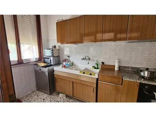 Appartamento in vendita a Empoli - SANTA MARIA - foto 7