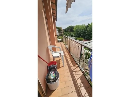 Appartamento in vendita a Empoli - SANTA MARIA - foto 8