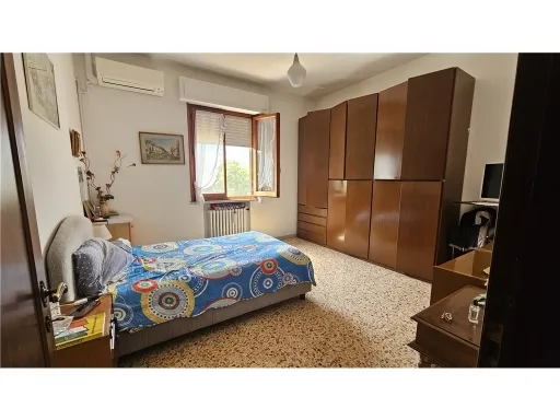 Appartamento in vendita a Empoli - SANTA MARIA - foto 9