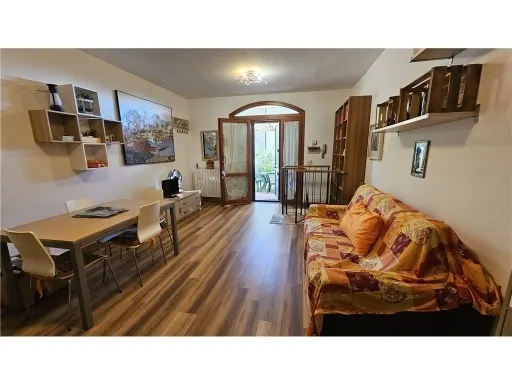 Appartamento in vendita a Rosignano Marittimo - CASTIGLIONCELLO - foto 1
