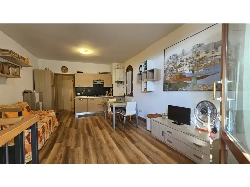 Appartamento in vendita a Rosignano Marittimo - CASTIGLIONCELLO - foto 10