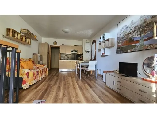 Appartamento in vendita a Rosignano Marittimo - CASTIGLIONCELLO - foto 2