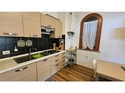 Appartamento in vendita a Rosignano Marittimo - CASTIGLIONCELLO - foto 5