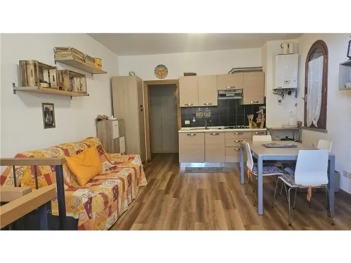 Appartamento in vendita a Rosignano Marittimo - CASTIGLIONCELLO - foto 7