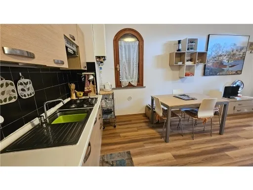 Appartamento in vendita a Rosignano Marittimo - CASTIGLIONCELLO - foto 8
