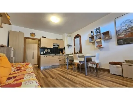 Appartamento in vendita a Rosignano Marittimo - CASTIGLIONCELLO - foto 9