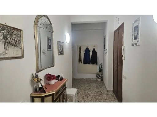 Appartamento in vendita a Empoli - CENTRO - foto 1