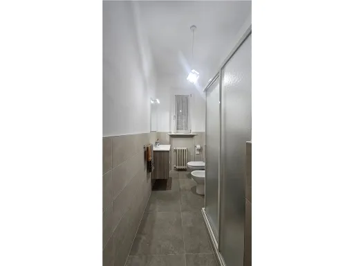 Appartamento in vendita a Empoli - CENTRO - foto 10