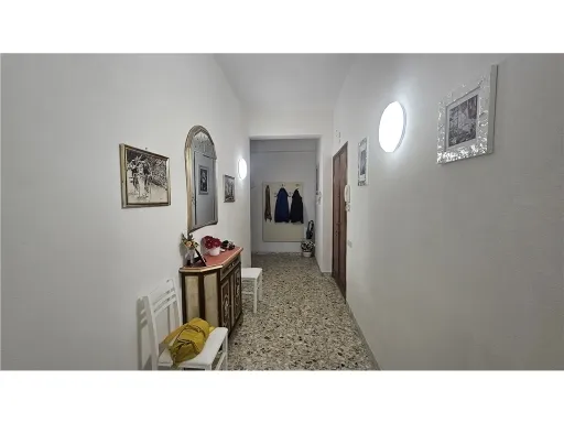 Appartamento in vendita a Empoli - CENTRO - foto 2