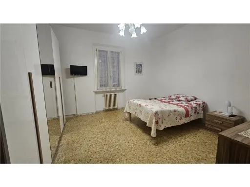 Appartamento in vendita a Empoli - CENTRO - foto 4