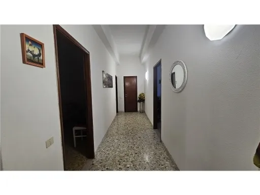 Appartamento in vendita a Empoli - CENTRO - foto 5