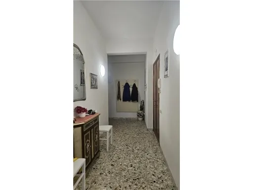 Appartamento in vendita a Empoli - CENTRO - foto 6